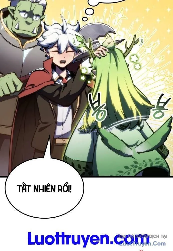 Chapter 32