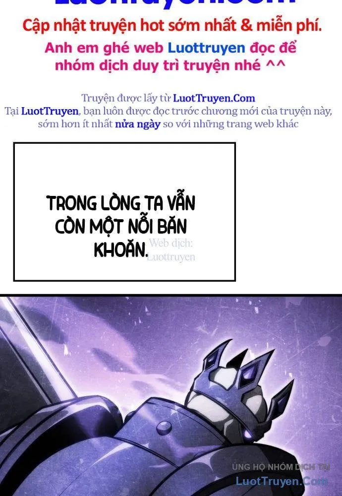 Chapter 32