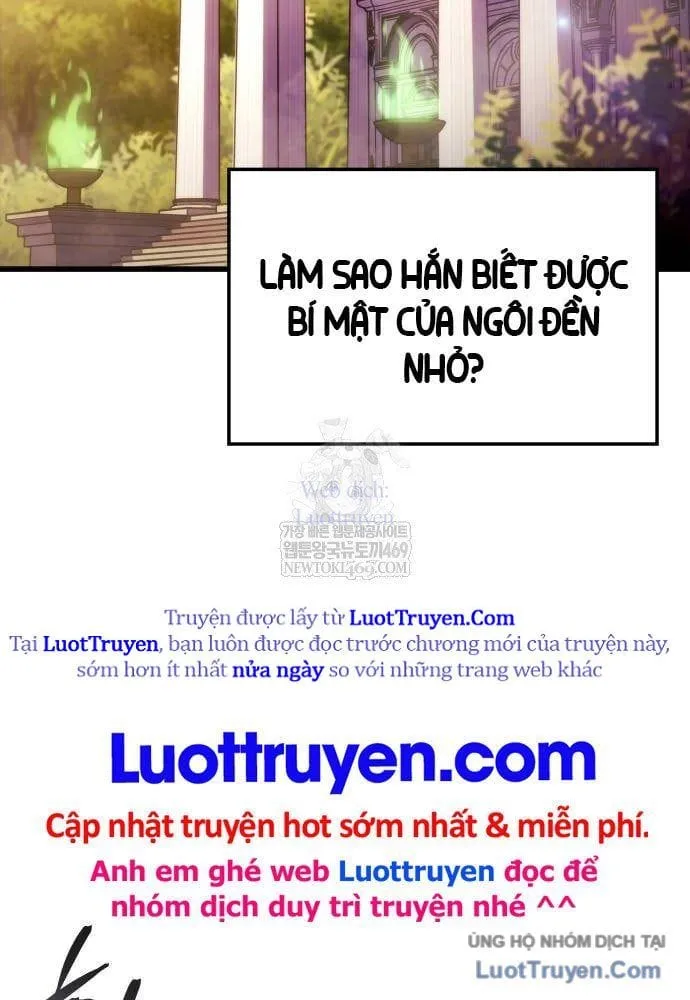 Chapter 32
