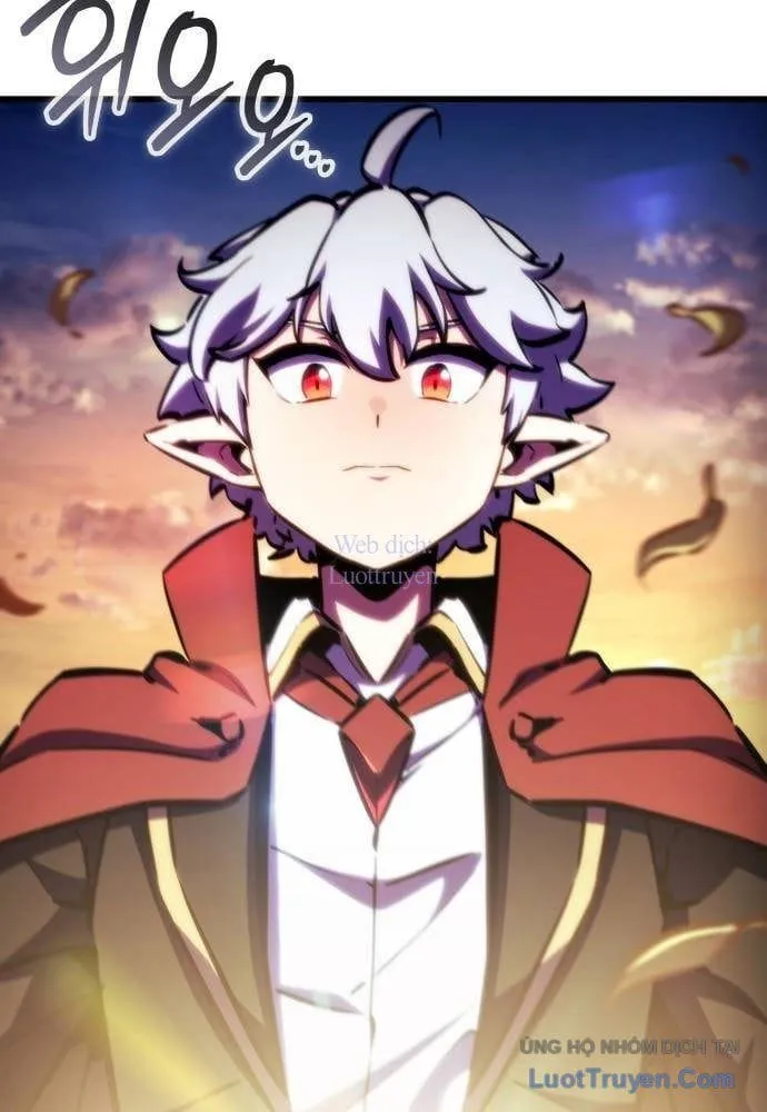 Chapter 32