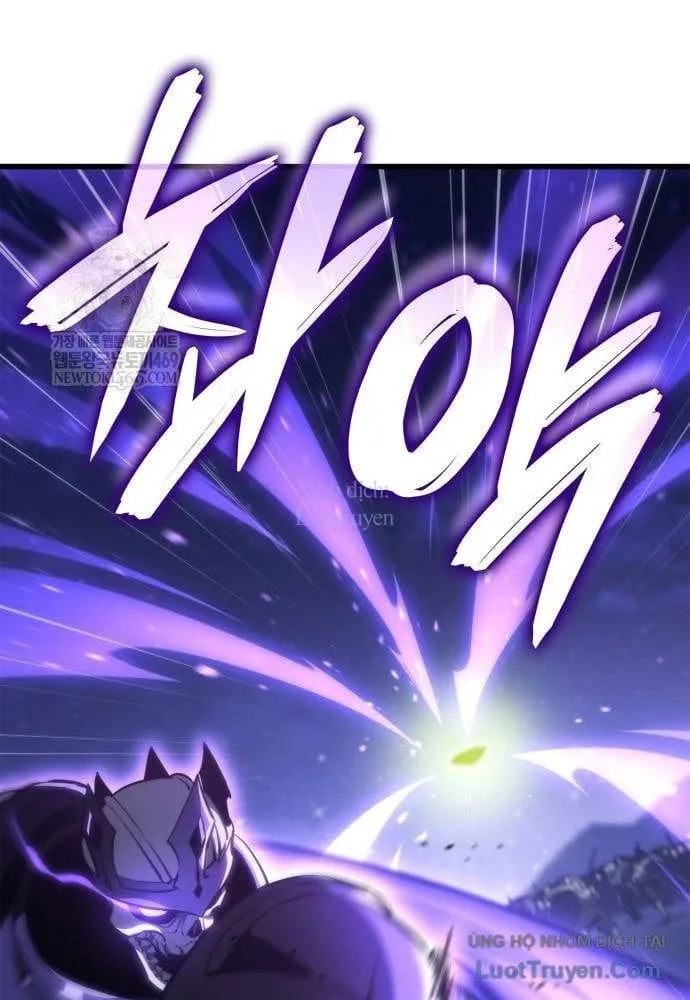 Chapter 32