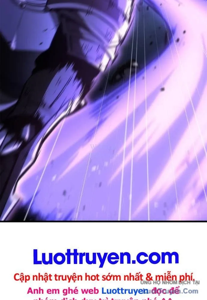 Chapter 32