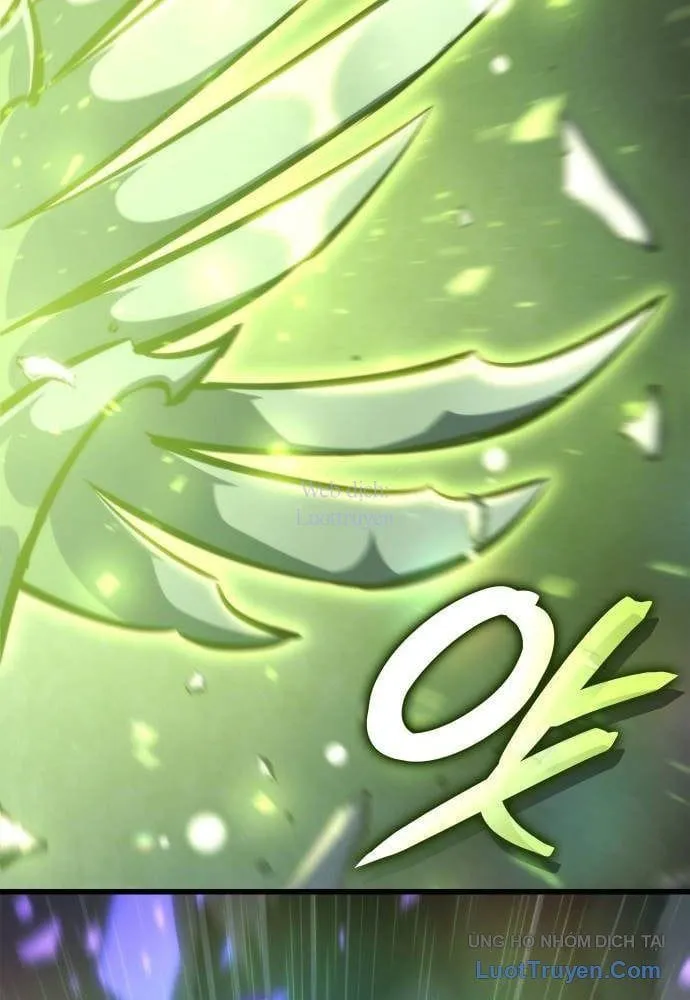 Chapter 32