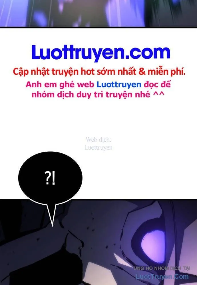 Chapter 32