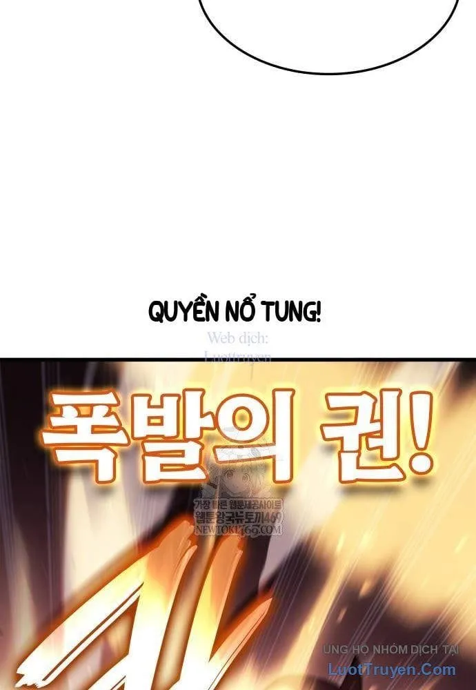 Chapter 32