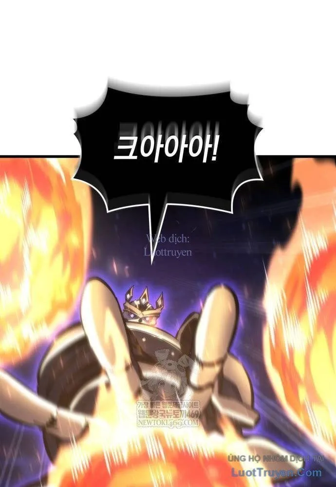 Chapter 32