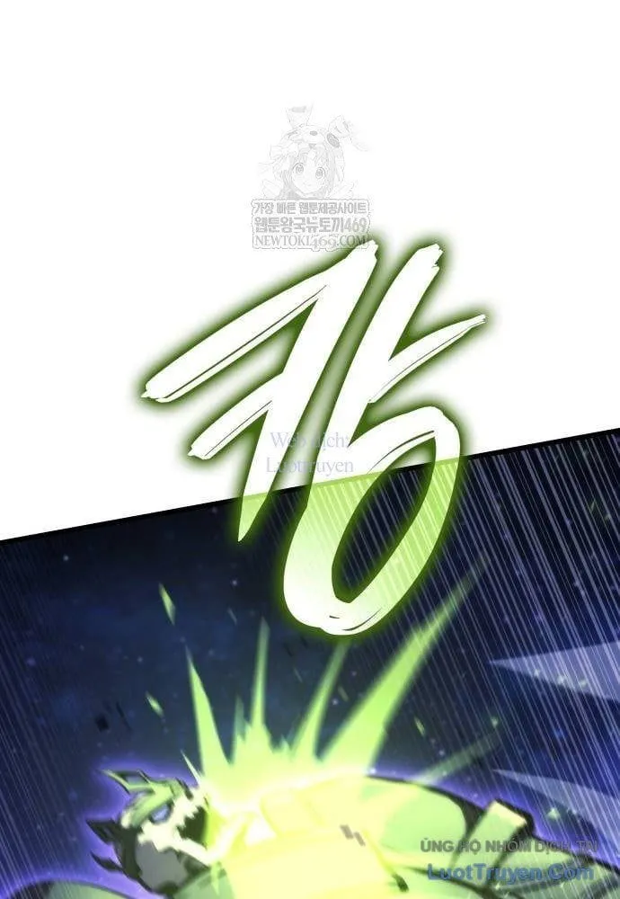 Chapter 32
