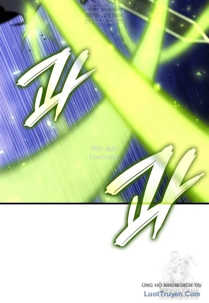 Chapter 32