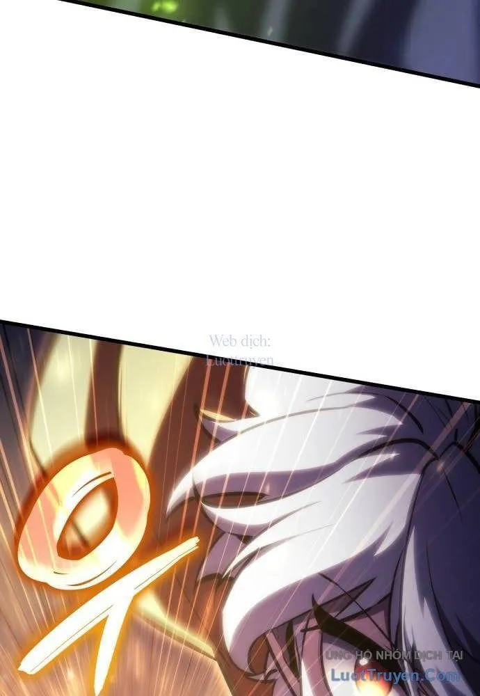 Chapter 32