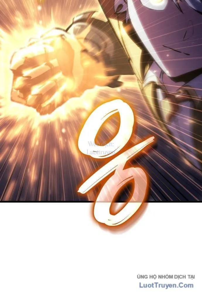 Chapter 32