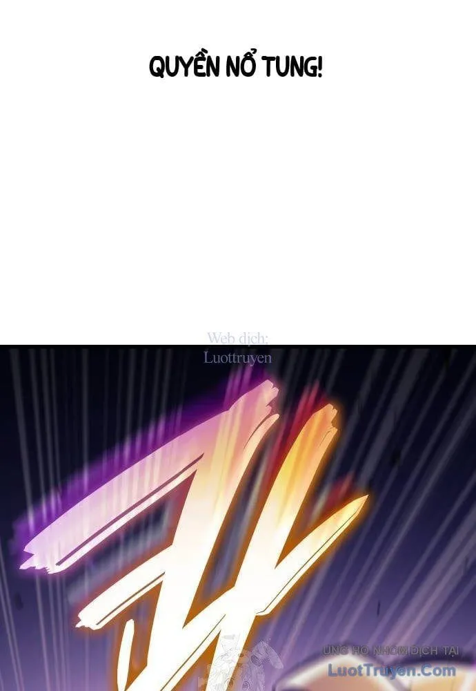 Chapter 32