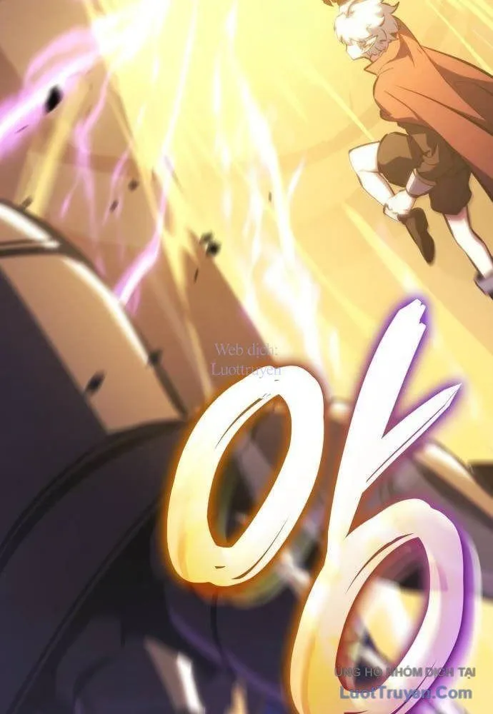 Chapter 32