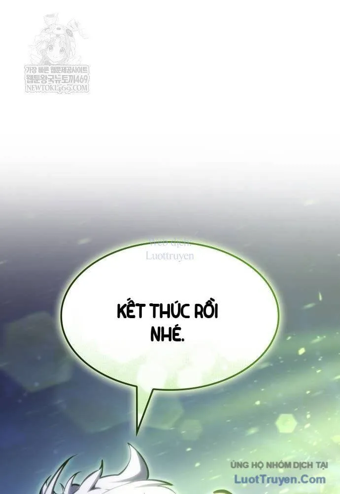 Chapter 32