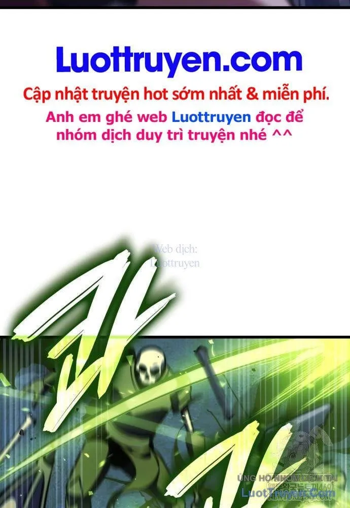 Chapter 32