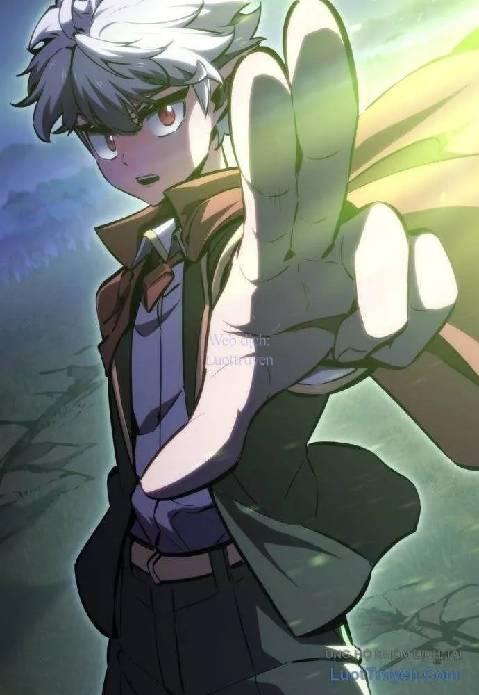 Chapter 32
