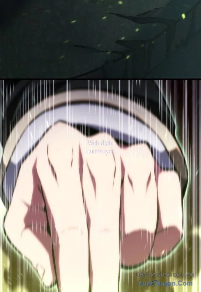 Chapter 32