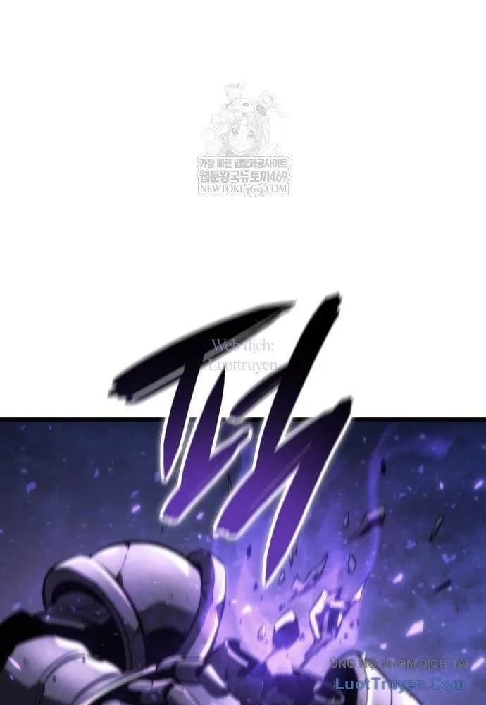 Chapter 32