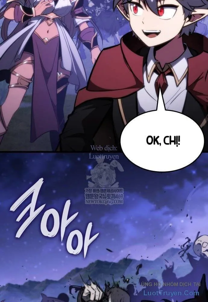 Chapter 32