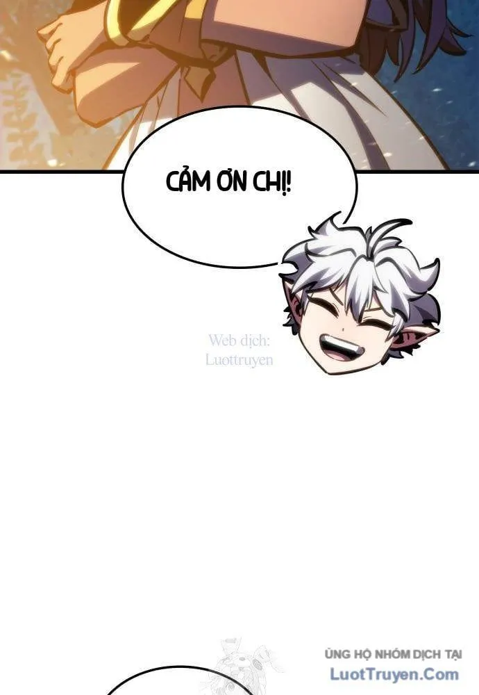 Chapter 32