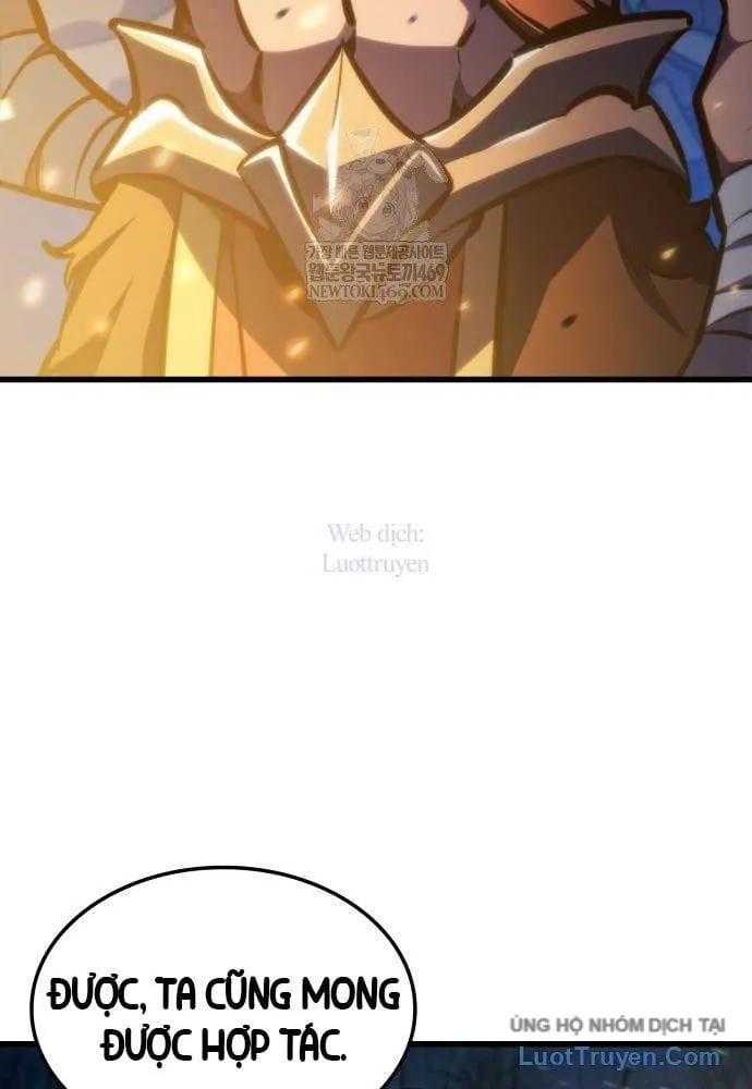 Chapter 32