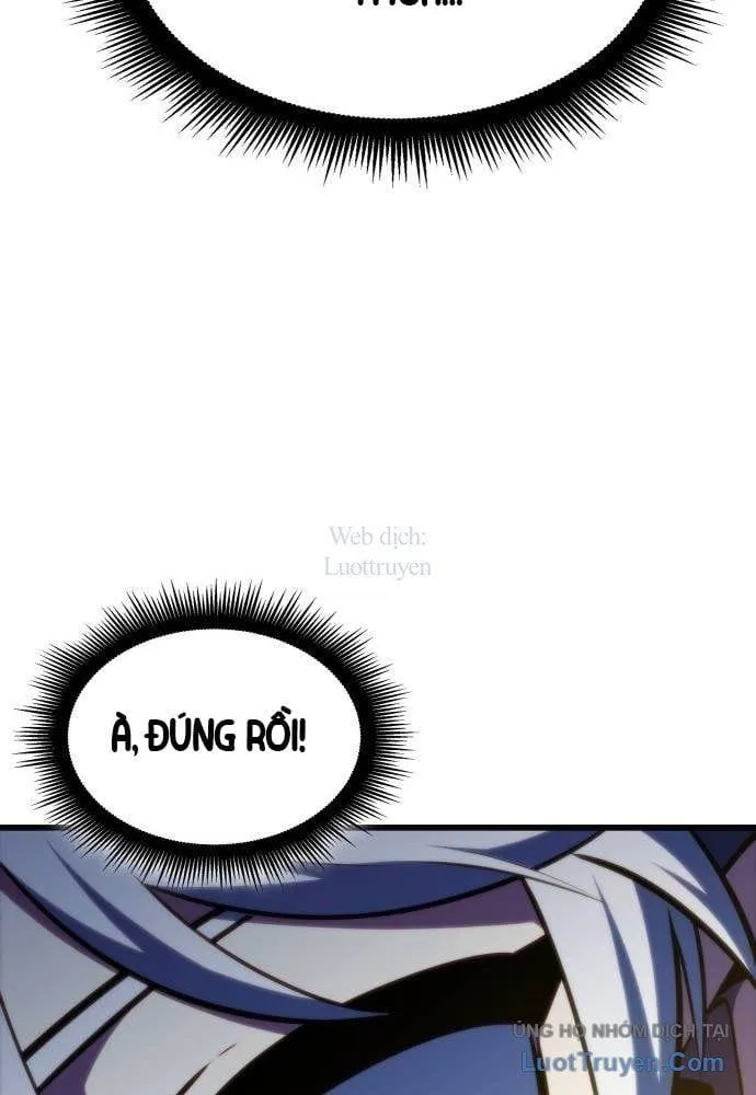 Chapter 32