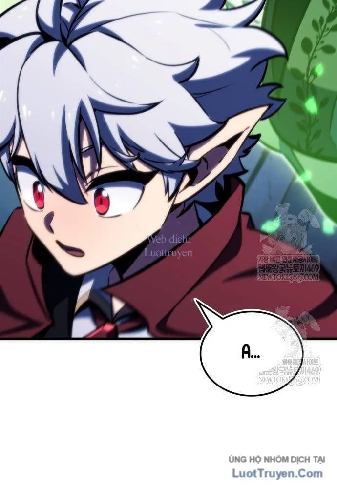 Chapter 32