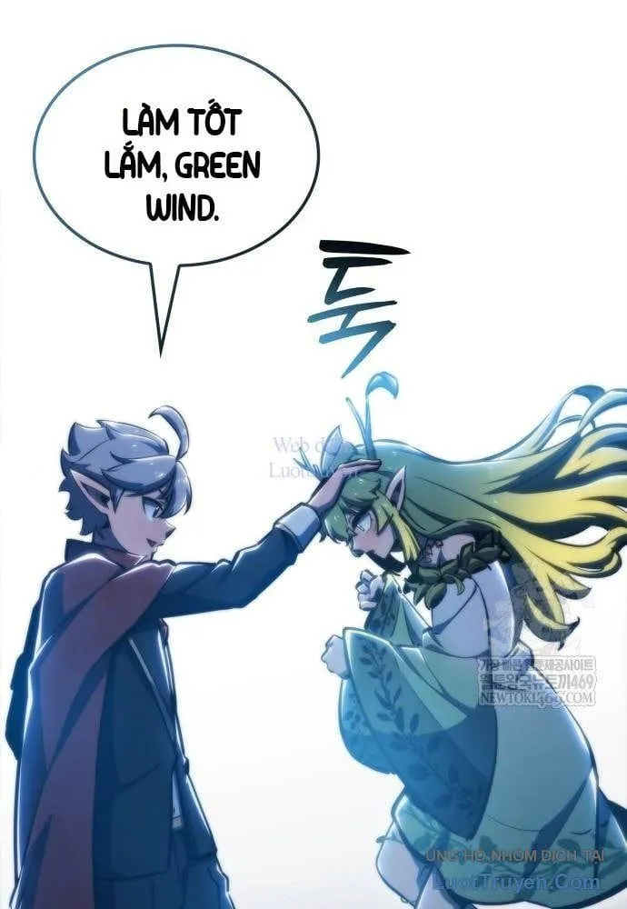 Chapter 32