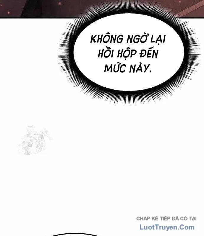 Chapter 34