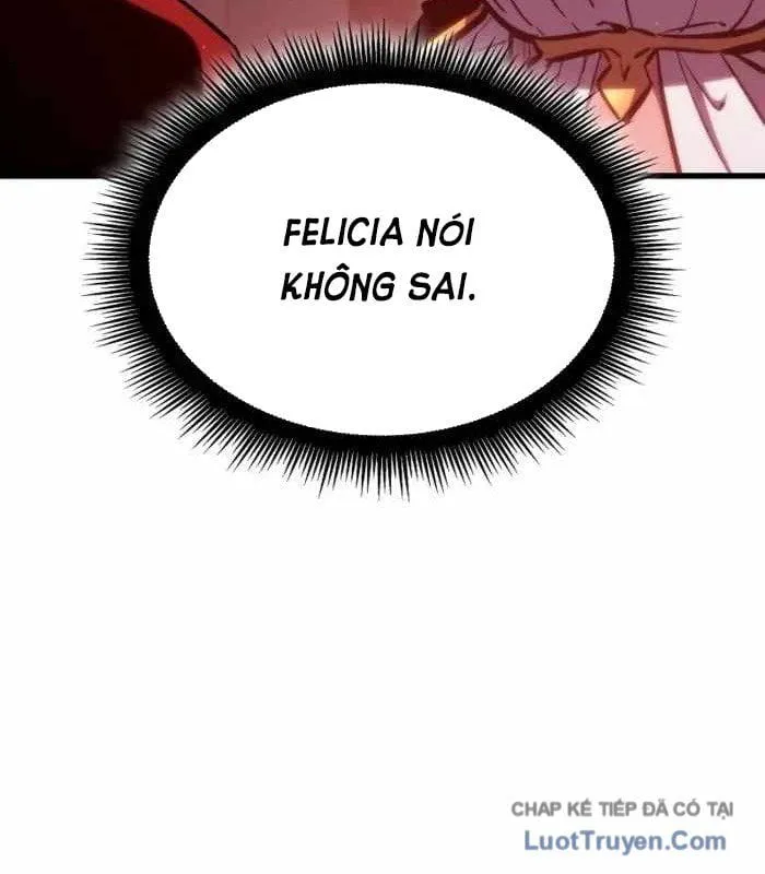 Chapter 35