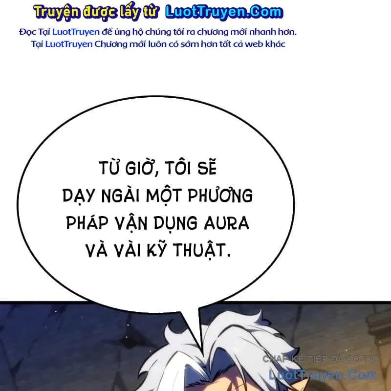Chapter 41