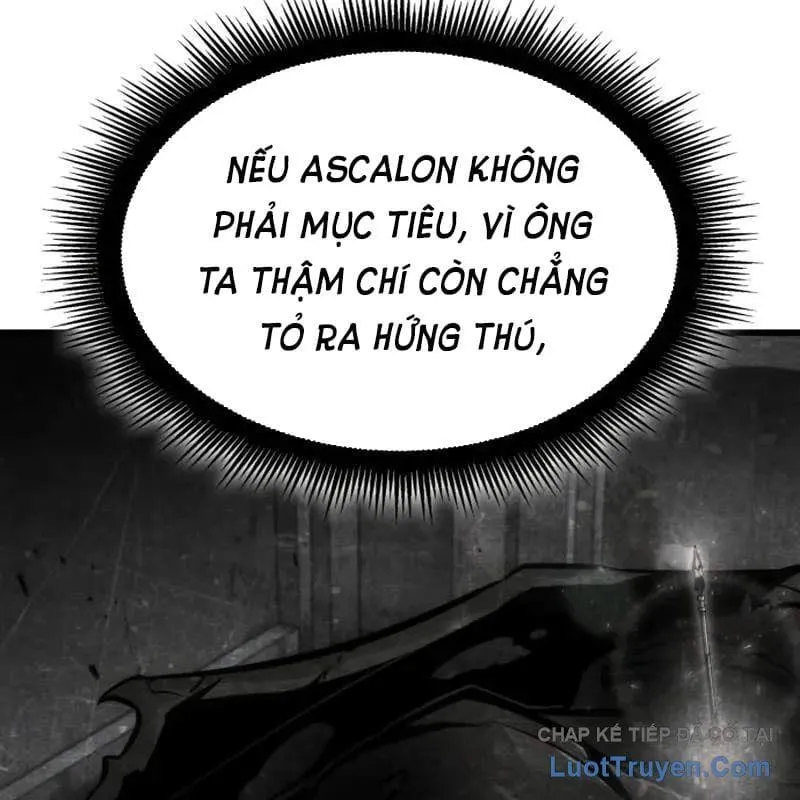 Chapter 41