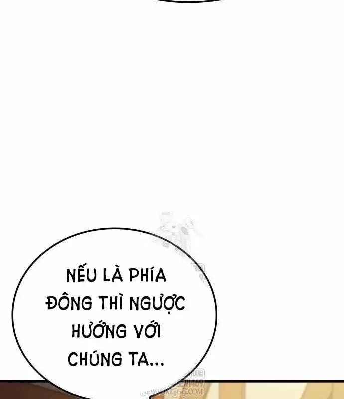 Chapter 44