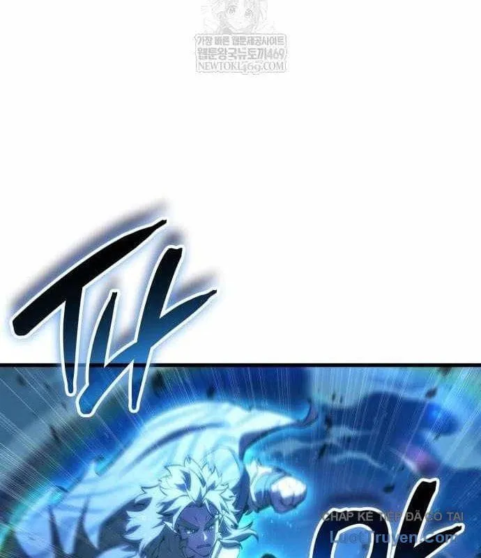 Chapter 45