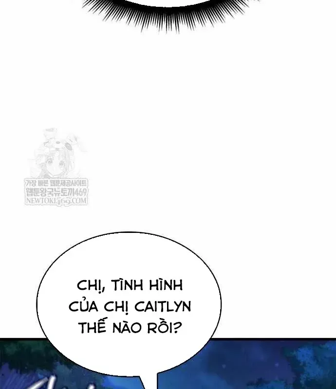 Chapter 47