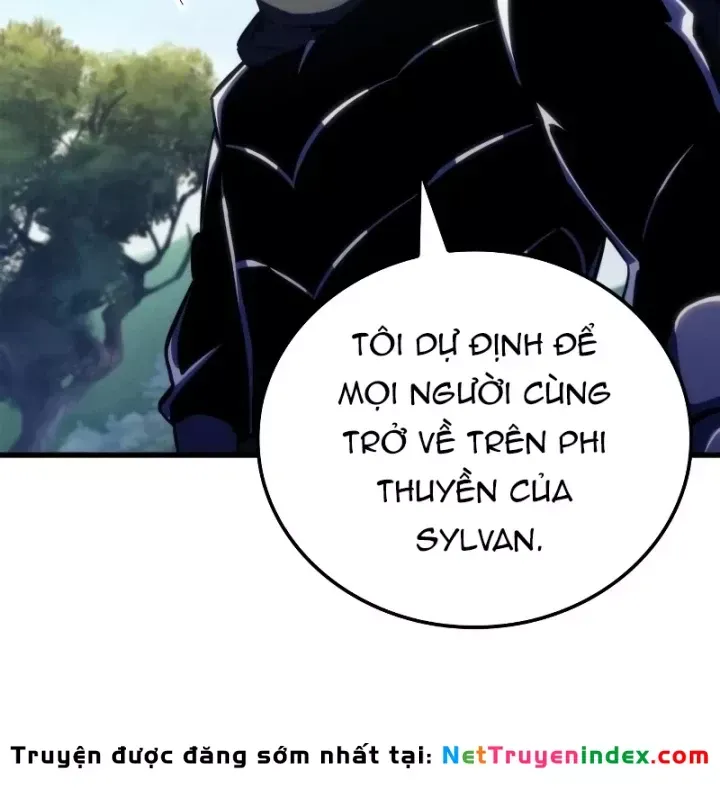 Chapter 58