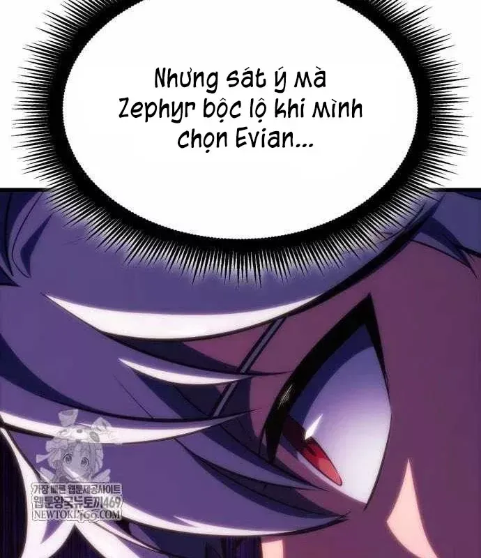 Chapter 60