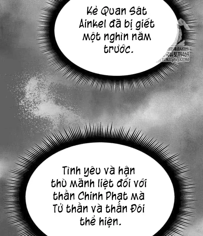 Chapter 60