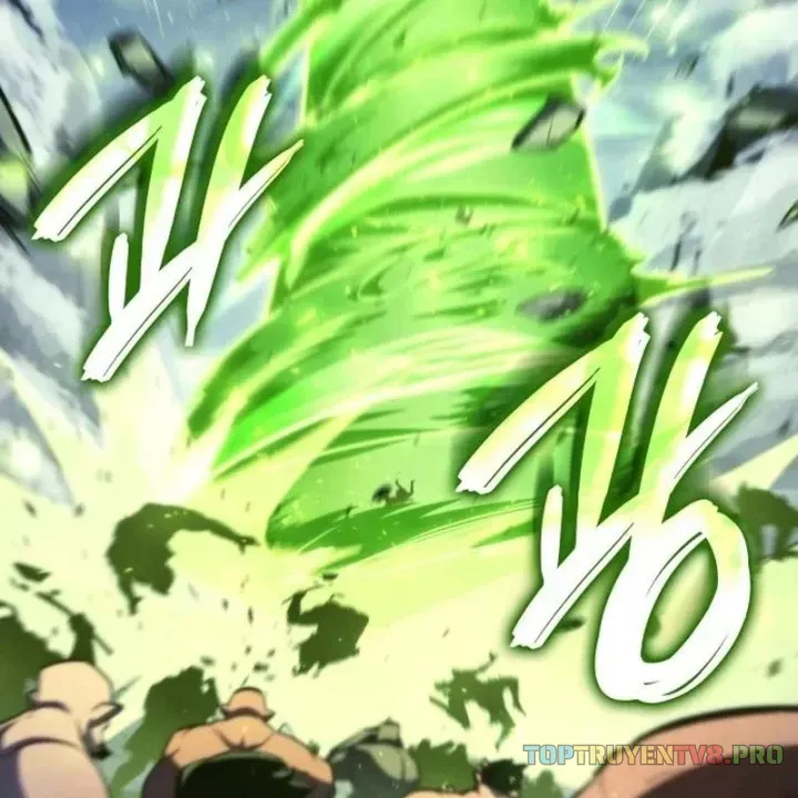 Chapter 72