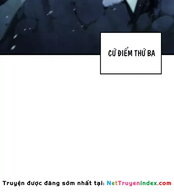 Chapter 72