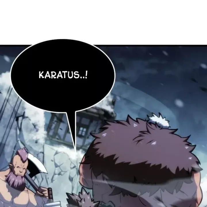 Chapter 72