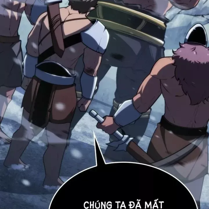 Chapter 72