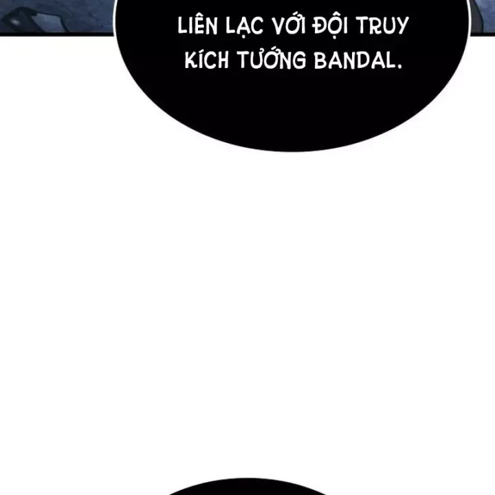 Chapter 72