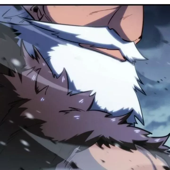 Chapter 72