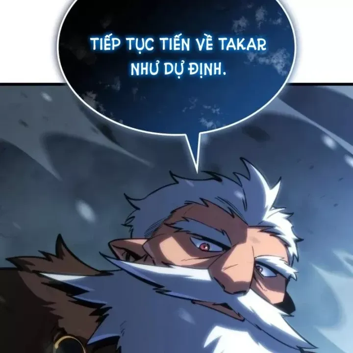 Chapter 72