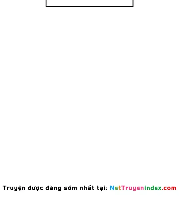 Chapter 72