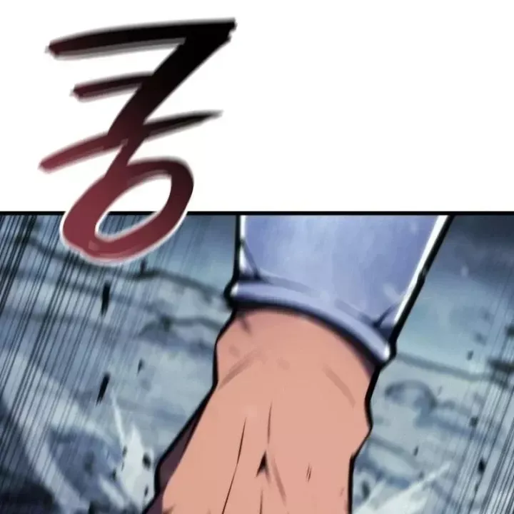 Chapter 72