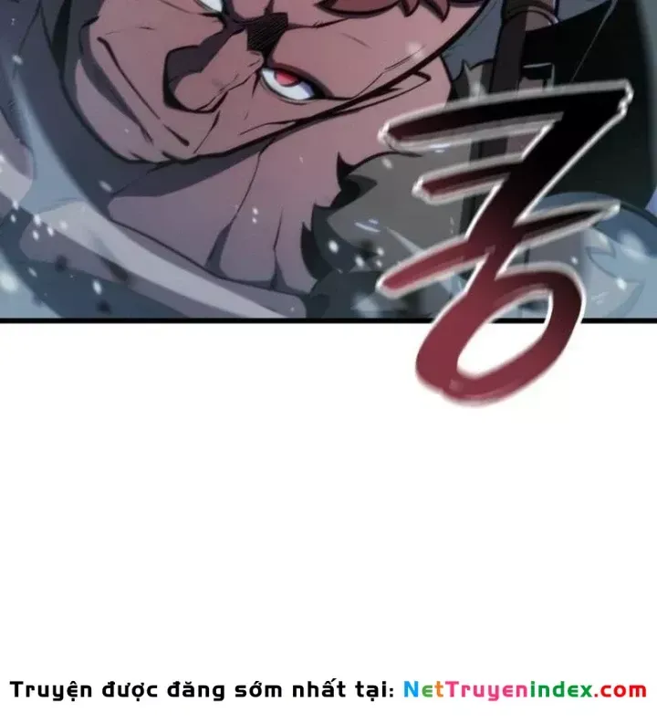 Chapter 72