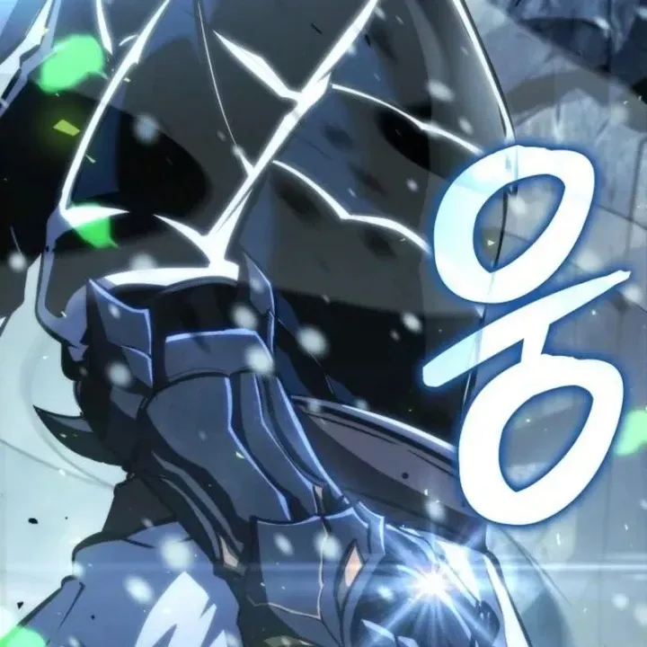 Chapter 72