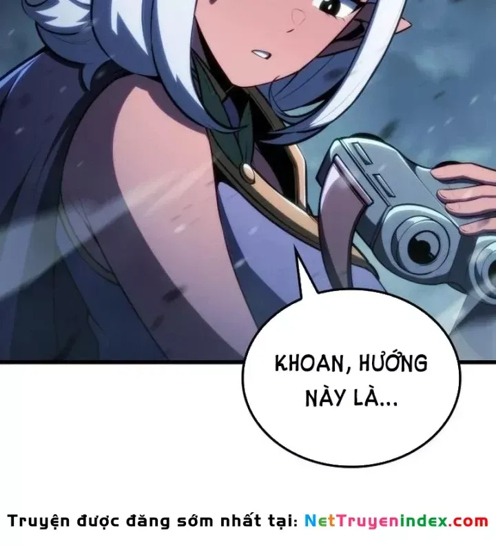 Chapter 72