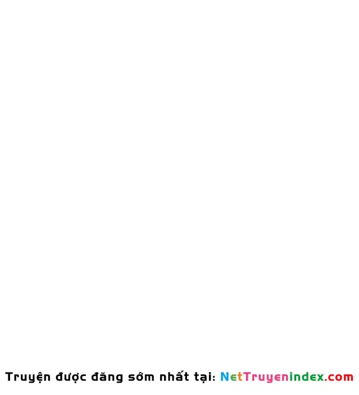 Chapter 72